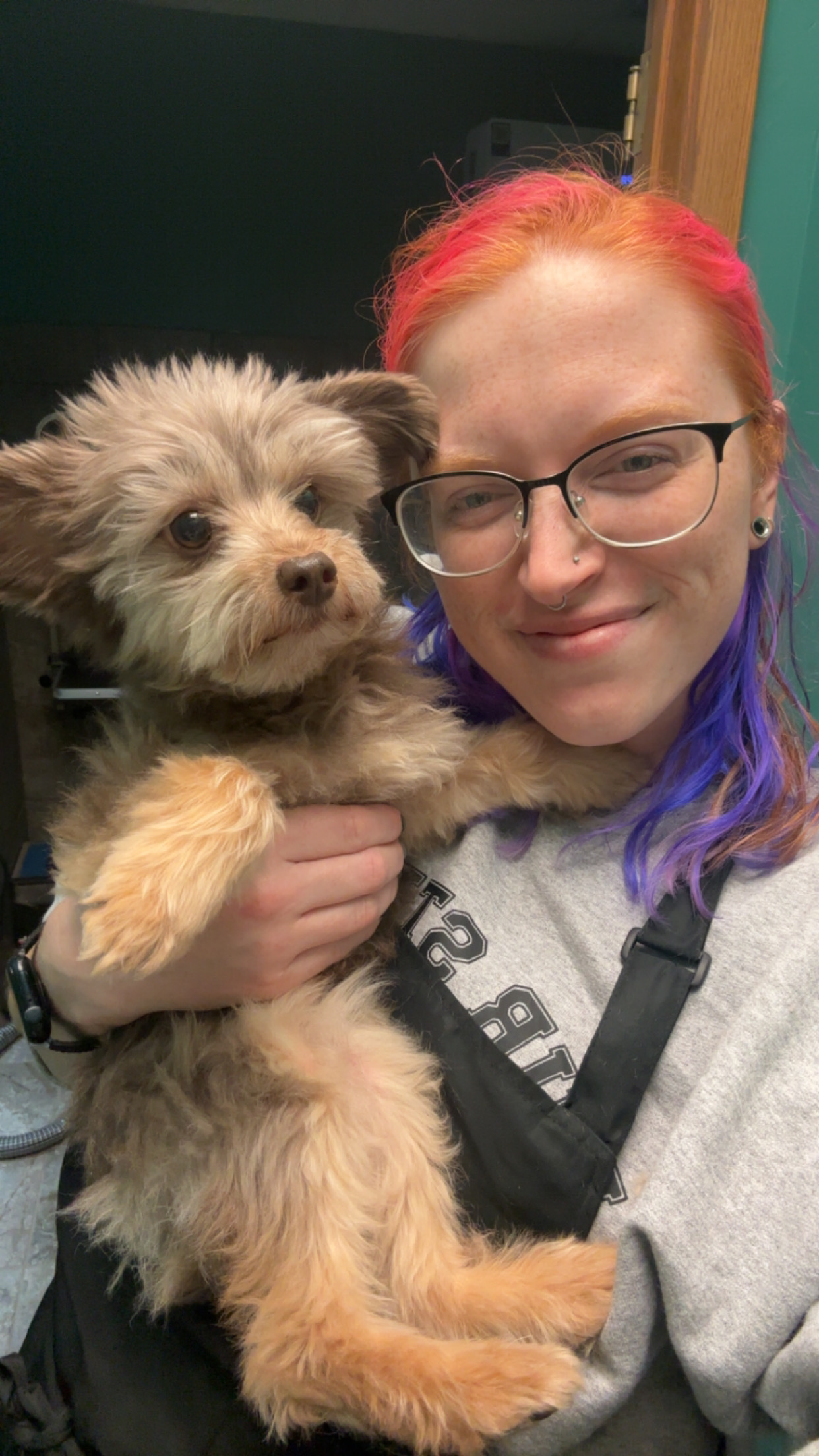 cjqkmfnuyxbjagf0lzezljcyljauntcgkglqag9uzte1ldq7iglpuyayni4xoybnemlwksab