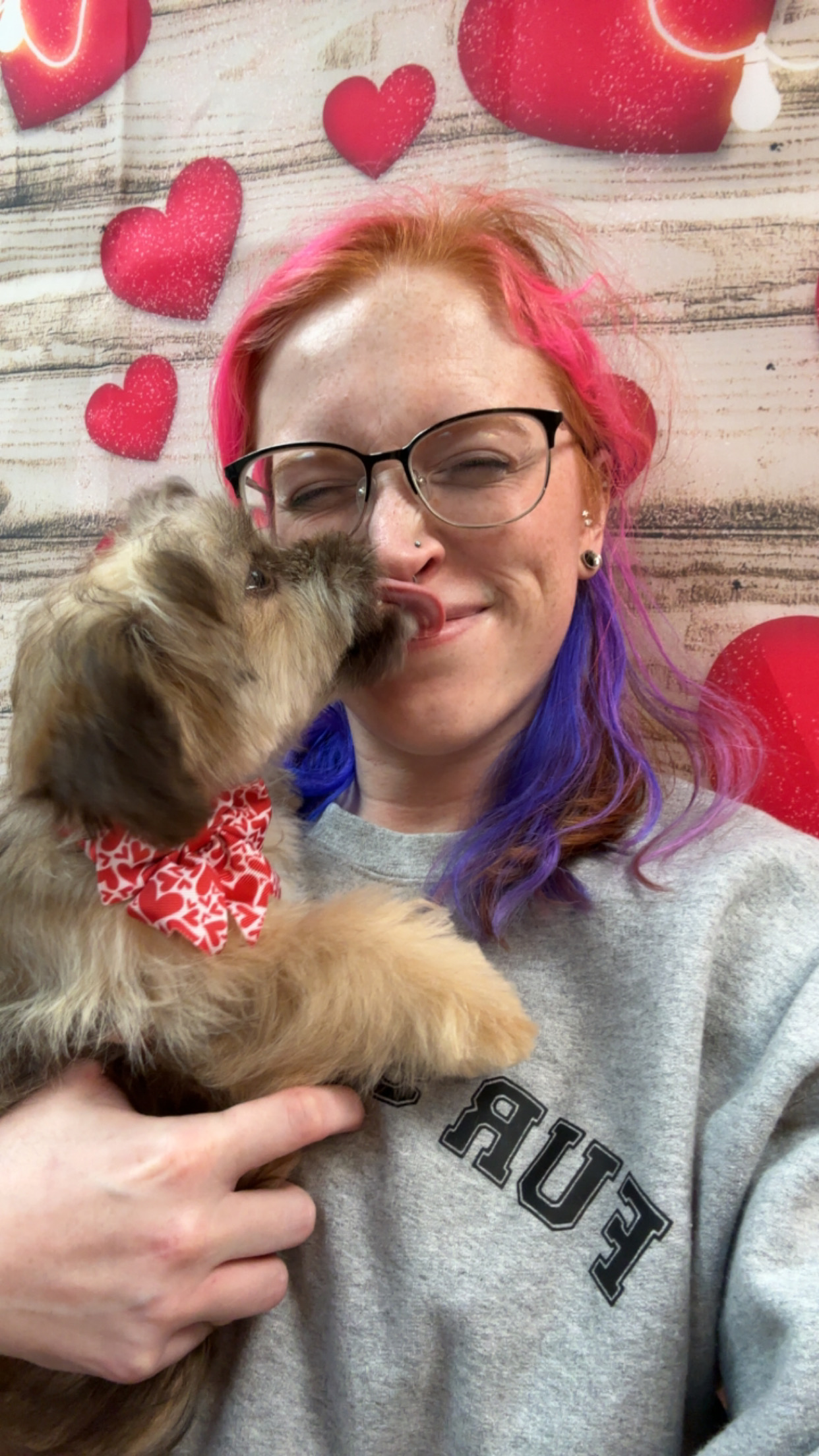 Home cjqkmfnuyxbjagf0lzezljczljaunzggkglqag9uzte1ldq7iglpuyayni4xoybnemlwksab