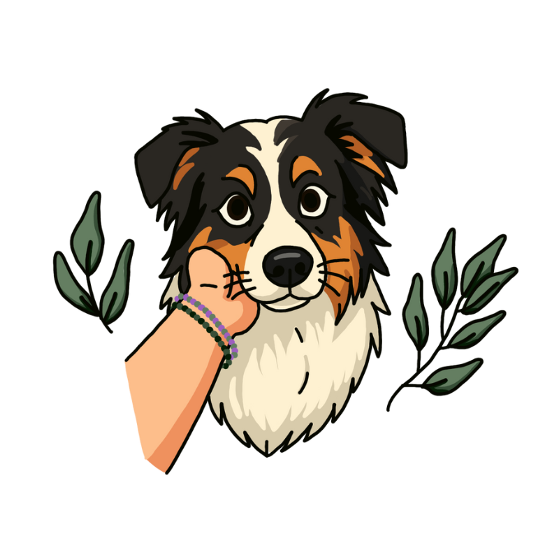 sage grooming (1200 x 1200 px).zip 8.png