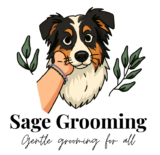 sage grooming (1200 x 1200 px).zip 7.png (1)